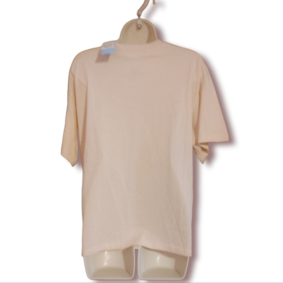 Women's Dia De Los Muertos Frida Short - Picture 5 of 8